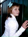 Ліля Антонюк фотография #22 (источник - https://vk.com/id141883319)