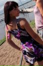 Фотография Катиной Катерины