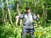 Фотография Елсакова Сергея