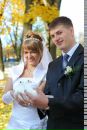 Танюша Степанюк-Балак фотография #12 (источник - https://vk.com/id107168016)