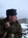 Фотография Голдобина Сергея