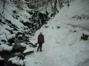 Каріна Барна фотография #1