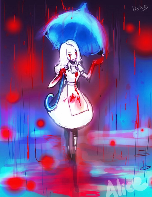 Данил Волков фотография #32