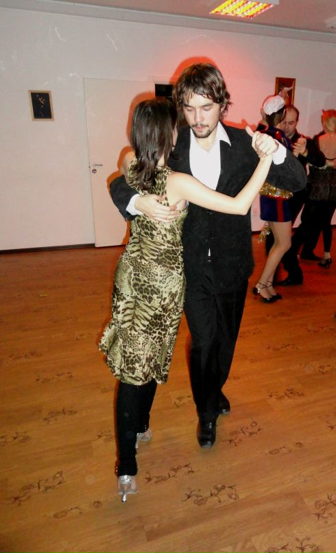 Дмитрий Ситнов фотография #14