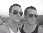 Фотография Андреева Михаила