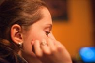 Фотография Шиманской Анны