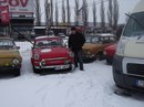 Андрій Івась фотография #29 (источник - https://vk.com/id164210040)