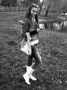 Іра Дячук фотография #5 (источник - https://vk.com/id142618112)
