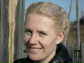 Фотография Lebedeva Nataliya