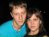 Фотография Телегина Антона