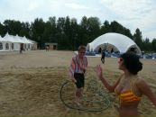 Сергей Трубников фотография #50 (источник - https://vk.com/id99087617)