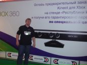 Фотография Гольшева Алексея