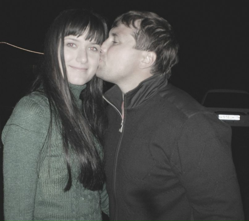 Li Kus фотография #26