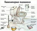 Іван Цуркан фотография #31 (источник - https://vk.com/id21119354)