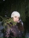 Інна Корпач фотография #23 (источник - https://vk.com/id101520960)