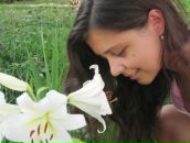 Фотография Стародубовой Инны