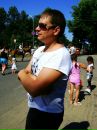 Фотография Ефименко Андрея