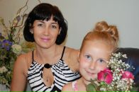 Фотография Мерзляков Андрей