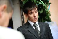 Юра Гаврилів фотография #34 (источник - https://vk.com/id13177769)