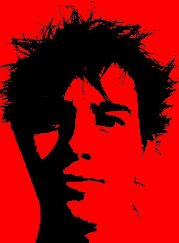 Виктор Ермаков фотография #28