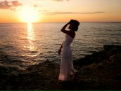 Фотография Журавлёвой Елизаветы