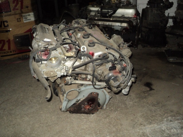 Иван Булдаков фотография #10