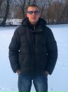 Діма Вусик фотография #33 (источник - https://vk.com/id132398580)