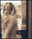 Фотография Golovanova Olga
