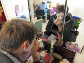 Фотография Носкова Дмитрия