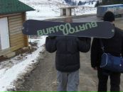 Роман Красінський фотография #23 (источник - https://vk.com/id87831088)