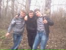 Коля Мазій фотография #19 (источник - https://vk.com/id154290430)