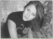 Фотография Грудининой Татьяны