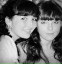 Фотография Нурушева Ахата