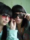 ♥♥♥окся♥♥♥ ♥♥♥анимефка♥♥♥ фотография #8 (источник - https://vk.com/id78514790)