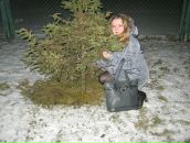 Лідія Гарбар фотография #14 (источник - https://vk.com/id99632395)