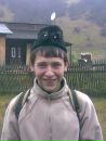 Славік Бочкор фотография #23 (источник - https://vk.com/id112841367)