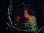 Сергій Данилюк фотография #23 (источник - https://vk.com/id22462427)