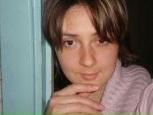 Фотография Волковой Наталии