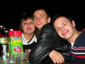 Оля Андрушків фотография #28 (источник - https://vk.com/id70887070)