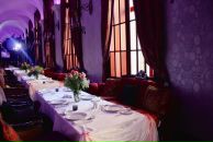 Κристина Αнтонова фотография #14 (источник - https://vk.com/id164166264)