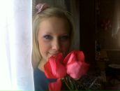 Фотография Демидюк Татьяны