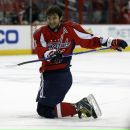 Дмитрий Поляков фотография #13 (источник - https://vk.com/id3056459)