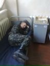 Виктор Орел фотография #27 (источник - https://vk.com/id143132244)