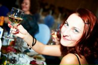 Фотография Скакуновой Людмилы