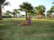 Фотография Батенёв Константин