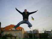 Володя Кіт фотография #50 (источник - https://vk.com/id28618407)