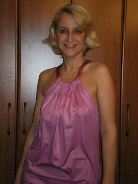 №14, Светлана Фёдорова, Санкт-Петербург №14, Светлана Фёдорова, Санкт-Петербург