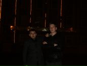 Дмитрий Лисицын фотография #48 (источник - https://vk.com/id9666146)