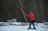 Фотография Габеевой Аланы