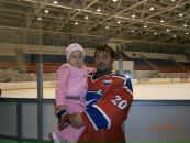 Фотография Черепанова Станислава